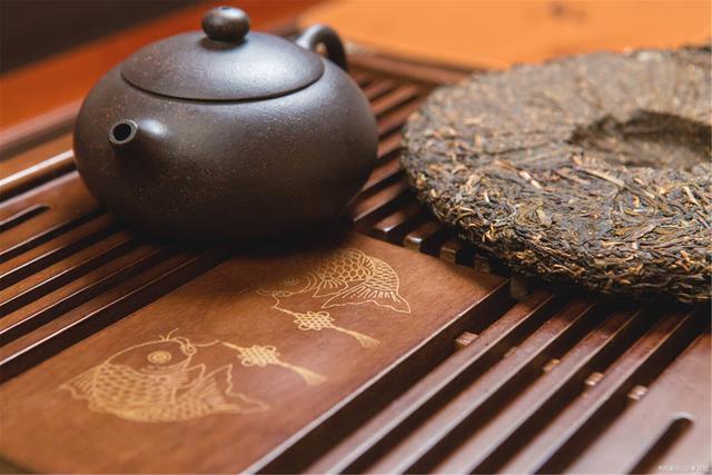 為什么你買不到好的古樹普洱茶？買茶防坑指南，看完就有收獲！