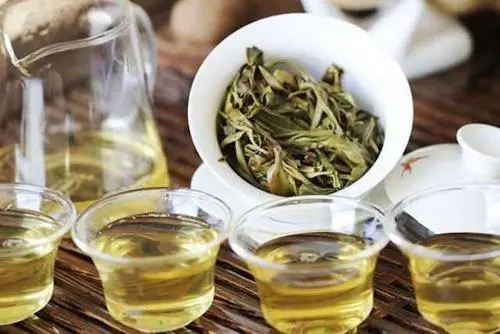 什么樣的茶值得存？越陳越香的本質(zhì)是什么？