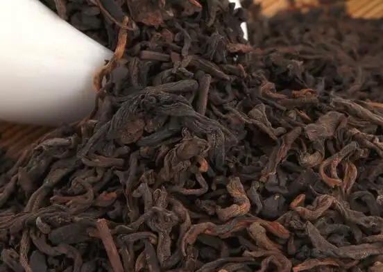 普洱茶到底屬于哪類茶 你真的清楚嗎？