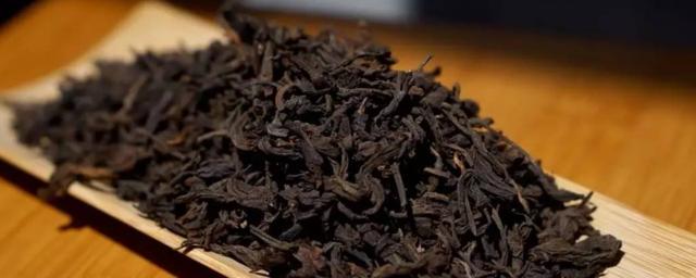 什么是普洱茶風(fēng)味輪？為你詳解普洱茶風(fēng)味知識(shí)