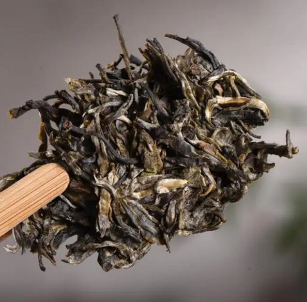 如果只學(xué)一個普洱茶審評術(shù)語，那應(yīng)該是什么？