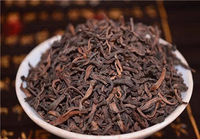 什么樣的熟茶更好喝？關(guān)鍵在這里…