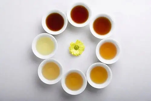 品評(píng)普洱茶的滋味有哪些技巧？