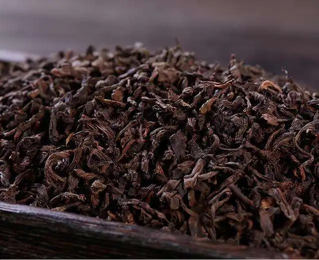 普洱茶的煙味從何而來(lái)？您真的會(huì)用茶道六君子嗎？