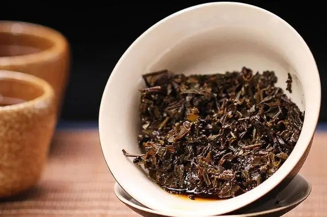 影響普洱茶品質(zhì)的15個(gè)因素，你知道幾個(gè)？