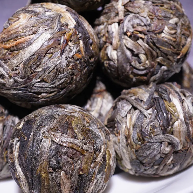 全方位淺談龍珠為什么適合你？