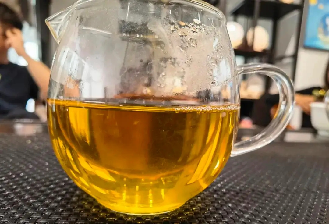 從大眾化到個(gè)性化，拼配再拼配