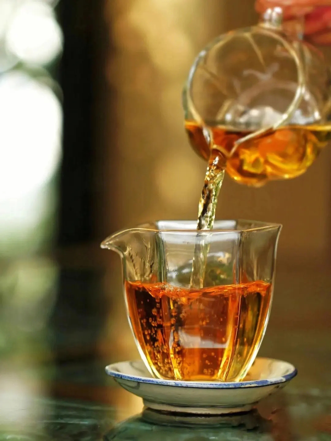 2023年新班章古樹(shù)春茶特點(diǎn)！