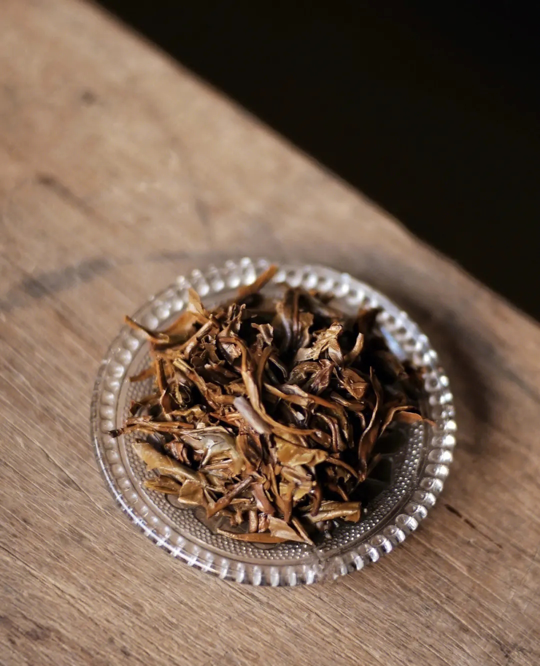 2023年新班章古樹(shù)春茶沖泡手法？