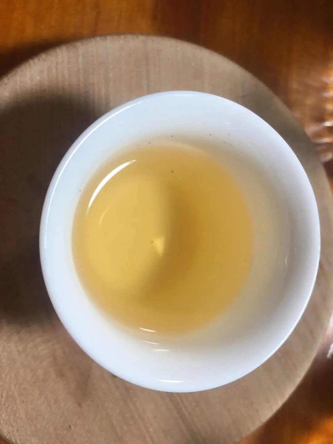 2023年老曼峨古樹(shù)春茶價(jià)格？