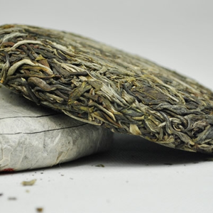 2023年拔瑪老寨古樹春茶品質(zhì)怎么樣？