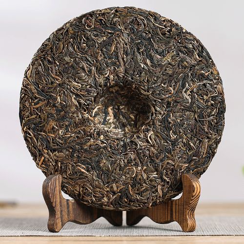 2023年拔瑪老寨古樹春茶價格是多少？