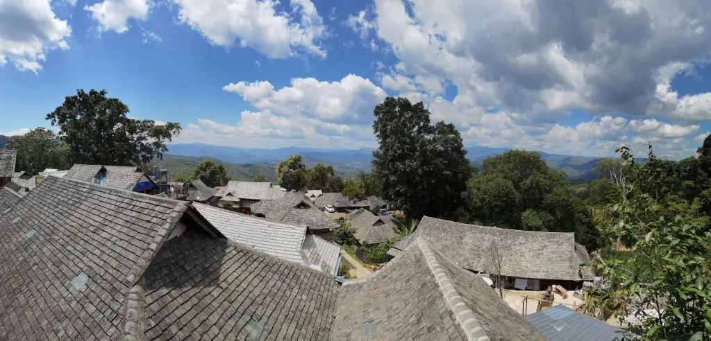 2023年景邁古樹(shù)春茶價(jià)格是多少？