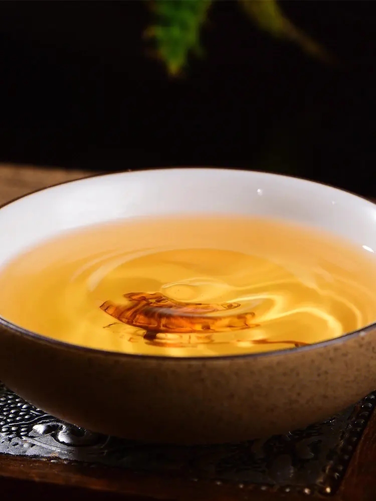 2023年白鶯山古樹春茶價格是多少？