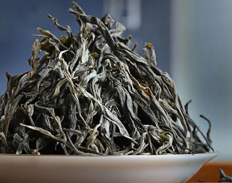 2023年昔歸古樹春茶多少錢一公斤？