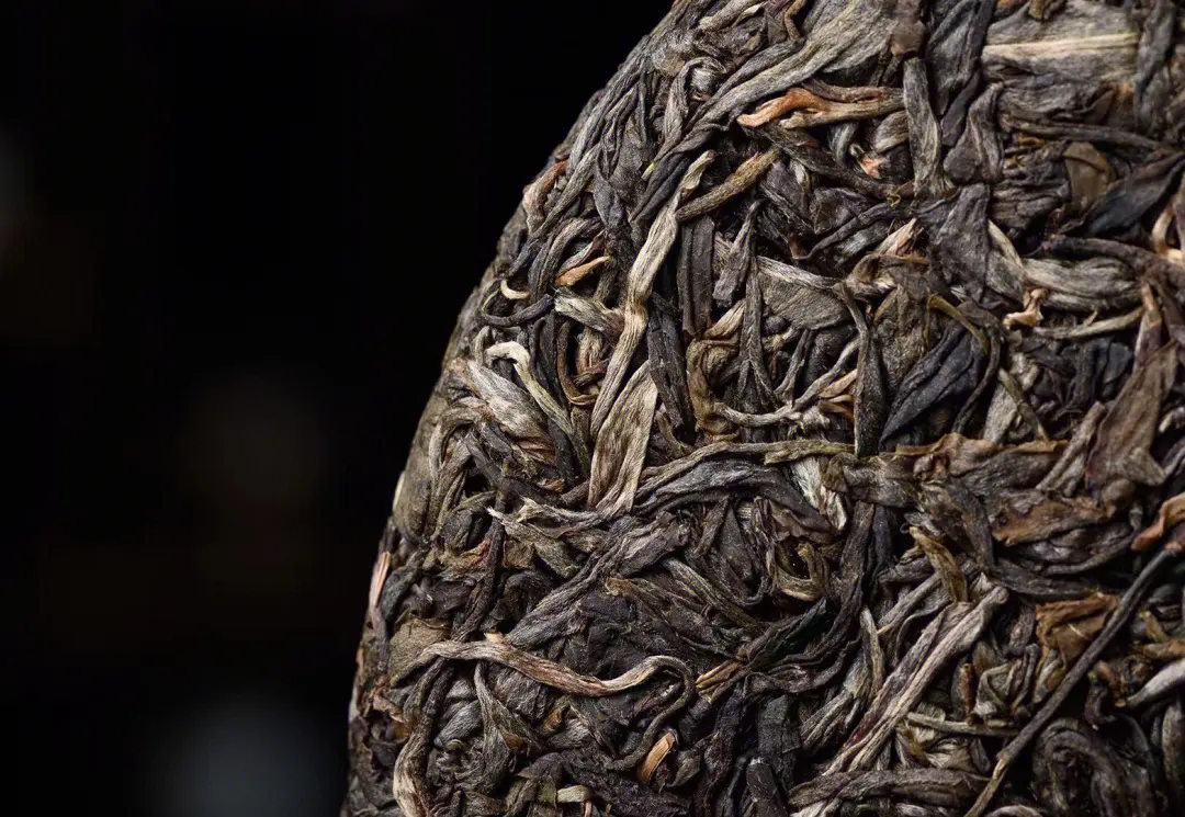 2023年勐庫小荒田古樹春茶價格是多少？