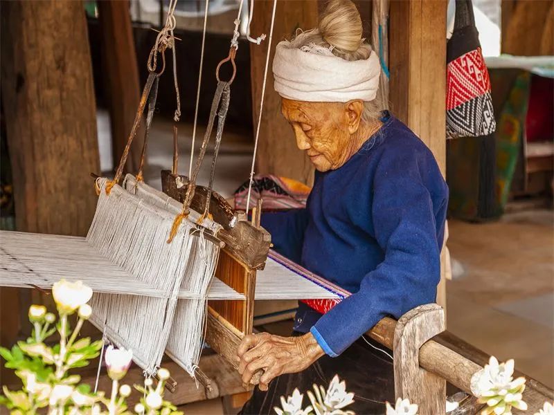 祝賀！陳財制茶被認(rèn)定為市級普洱茶傳統(tǒng)制茶技藝非遺傳承人